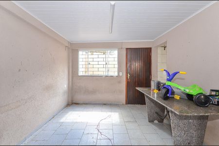 11_photo/94dce64307.e98ed2530eefd725-ATLAS-7adfc9e9-b695-428a-9b3c-e74404fdcc96.jpg de casa à venda com 3 quartos, 100m² em Santa Cândida, Curitiba