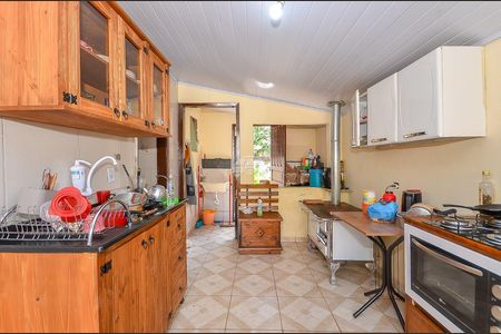 9_photo/94dce64307.e98ed2530eefd725-ATLAS-968646a8-3a44-48a2-b8dc-e7c776d193c7.jpg de casa à venda com 3 quartos, 100m² em Santa Cândida, Curitiba