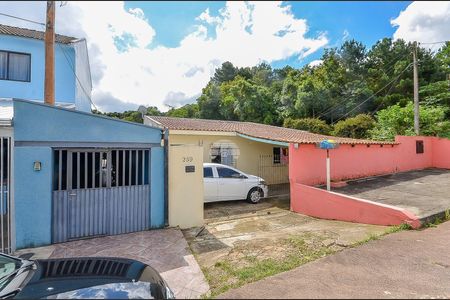 6_photo/94dce64307.e98ed2530eefd725-ATLAS-9b68a883-a373-43e9-bf31-ae6978b51e2e.jpg de casa à venda com 3 quartos, 100m² em Santa Cândida, Curitiba