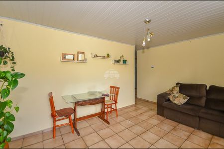 10_photo/94dce64307.e98ed2530eefd725-ATLAS-9fef3e78-31c4-4903-882a-95fb27fcbc05.jpg de casa à venda com 3 quartos, 100m² em Santa Cândida, Curitiba