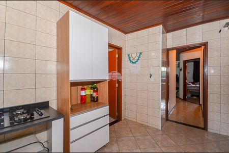 10_photo/94dce64307.e98ed2530eefd725-ATLAS-b86551fc-e682-47e5-9db0-c38ae558963b.jpg de casa à venda com 3 quartos, 100m² em Santa Cândida, Curitiba