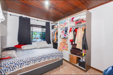 7_photo/94dce64307.e98ed2530eefd725-ATLAS-ee22be7f-1764-4ccd-a3ff-04ce17d29a99.jpg de casa à venda com 3 quartos, 100m² em Santa Cândida, Curitiba