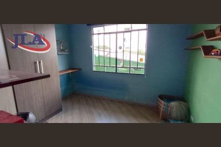 2_photo/94dce64333.68e56dc4e9194520-ATLAS-143aee9f-4d03-43a7-95d8-535fd63e6a73.jpg de casa à venda com 3 quartos, 195m² em Santa Cândida, Curitiba