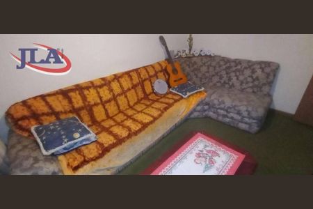 5_photo/94dce64333.68e56dc4e9194520-ATLAS-1d43a908-0b68-4c6c-a1d8-43a5895818b0.jpg de casa à venda com 3 quartos, 195m² em Santa Cândida, Curitiba