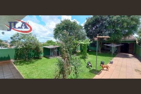 7_photo/94dce64333.68e56dc4e9194520-ATLAS-2624c8e7-94cb-4bc6-a11f-9bdc58e33a99.jpg de casa à venda com 3 quartos, 195m² em Santa Cândida, Curitiba