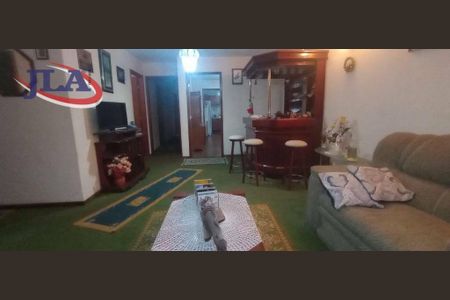 8_photo/94dce64333.68e56dc4e9194520-ATLAS-2d84018e-cfaa-401d-8f9f-794b774bbce1.jpg de casa à venda com 3 quartos, 195m² em Santa Cândida, Curitiba