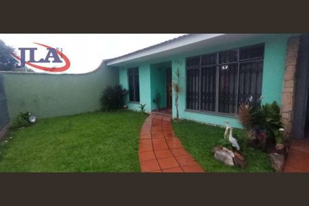 11_photo/94dce64333.68e56dc4e9194520-ATLAS-3ac1a1e8-5e2d-4b5e-a302-dd94a54ab938.jpg de casa à venda com 3 quartos, 195m² em Santa Cândida, Curitiba