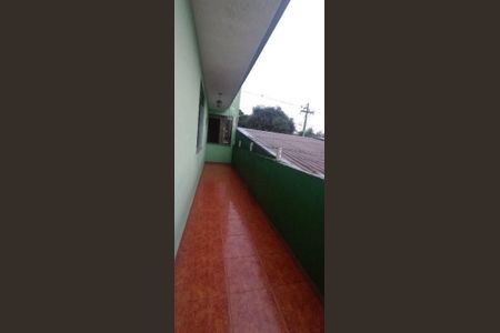 38_photo/94dce64333.68e56dc4e9194520-ATLAS-5f044da5-ba32-44a4-b5c9-5699dffda966.jpg de casa à venda com 3 quartos, 195m² em Santa Cândida, Curitiba