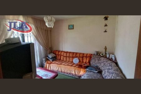 9_photo/94dce64333.68e56dc4e9194520-ATLAS-7a18caea-07e9-4e56-a496-d29038bf0f4e.jpg de casa à venda com 3 quartos, 195m² em Santa Cândida, Curitiba