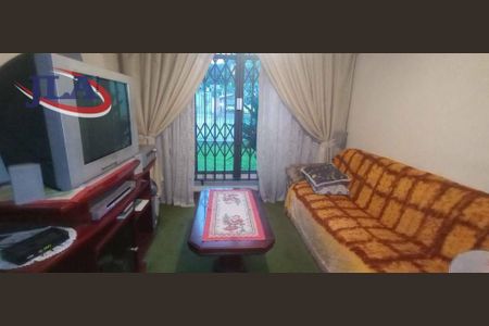 10_photo/94dce64333.68e56dc4e9194520-ATLAS-7a527a5d-5027-4d6b-96ee-7c8c8aad1b91.jpg de casa à venda com 3 quartos, 195m² em Santa Cândida, Curitiba