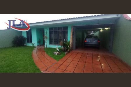 3_photo/94dce64333.68e56dc4e9194520-ATLAS-7bdbcf71-10a7-411b-87e9-a80d25c3f662.jpg de casa à venda com 3 quartos, 195m² em Santa Cândida, Curitiba