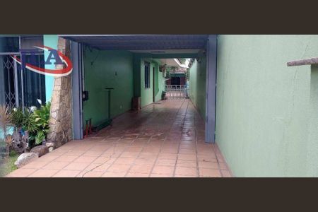 4_photo/94dce64333.68e56dc4e9194520-ATLAS-7e0df228-c79a-47a5-a2d8-3c12d02e3a9c.jpg de casa à venda com 3 quartos, 195m² em Santa Cândida, Curitiba