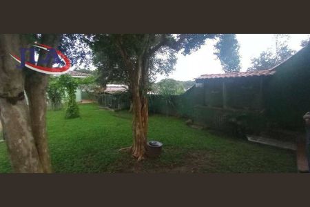 37_photo/94dce64333.68e56dc4e9194520-ATLAS-a26dd183-e798-4bc4-853f-3e8ef14ded81.jpg de casa à venda com 3 quartos, 195m² em Santa Cândida, Curitiba