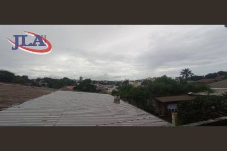 25_photo/94dce64333.68e56dc4e9194520-ATLAS-a4ea4403-04ee-4e73-9481-088ab241d862.jpg de casa à venda com 3 quartos, 195m² em Santa Cândida, Curitiba