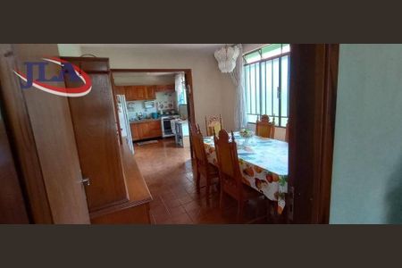 12_photo/94dce64333.68e56dc4e9194520-ATLAS-a6bdada0-e2e0-442e-bcbe-2a7e1907c964.jpg de casa à venda com 3 quartos, 195m² em Santa Cândida, Curitiba