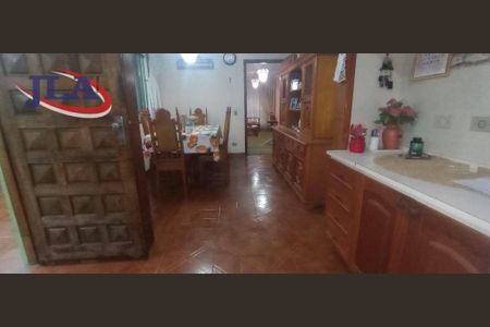 15_photo/94dce64333.68e56dc4e9194520-ATLAS-cd487ded-ad69-4448-9859-ea6f7e71c874.jpg de casa à venda com 3 quartos, 195m² em Santa Cândida, Curitiba