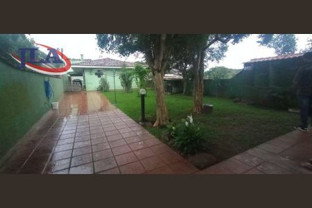 36_photo/94dce64333.68e56dc4e9194520-ATLAS-d26eaa6d-c63f-4fac-81e4-49904ce09b00.jpg de casa à venda com 3 quartos, 195m² em Santa Cândida, Curitiba