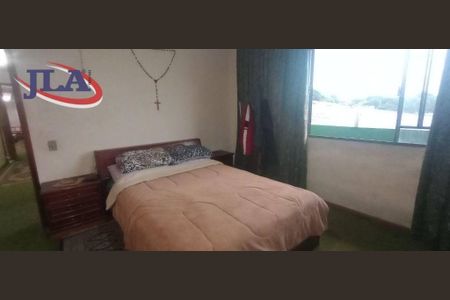 22_photo/94dce64333.68e56dc4e9194520-ATLAS-d7a19db8-775d-41ef-b883-566b2d314a50.jpg de casa à venda com 3 quartos, 195m² em Santa Cândida, Curitiba