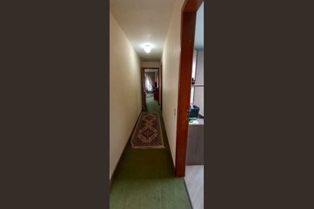 26_photo/94dce64333.68e56dc4e9194520-ATLAS-ddb65f37-8419-46b3-b892-bdbfac809436.jpg de casa à venda com 3 quartos, 195m² em Santa Cândida, Curitiba