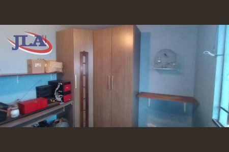 19_photo/94dce64333.68e56dc4e9194520-ATLAS-e735d639-5e37-48b7-aa98-e9d5a5a0ac9c.jpg de casa à venda com 3 quartos, 195m² em Santa Cândida, Curitiba