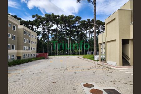 7_photo/94dce6438b.50dcffd0bfa00027-ATLAS-13269945-fe06-40c8-9a8c-8d41ce916770.jpg de apartamento à venda com 2 quartos, 41m² em Santa Cândida, Curitiba