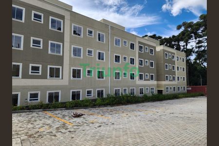 8_photo/94dce6438b.50dcffd0bfa00027-ATLAS-2e08b7cc-aee5-4ee6-9898-913612a319fe.jpg de apartamento à venda com 2 quartos, 41m² em Santa Cândida, Curitiba