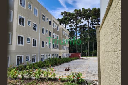 6_photo/94dce6438b.50dcffd0bfa00027-ATLAS-62e65539-d4b1-4c94-a722-2db72bb9cd20.jpg de apartamento à venda com 2 quartos, 41m² em Santa Cândida, Curitiba