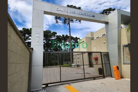 11_photo/94dce6438b.50dcffd0bfa00027-ATLAS-6639f05c-0f3f-4aa6-b9ae-a67b9e4efda1.jpg de apartamento à venda com 2 quartos, 41m² em Santa Cândida, Curitiba