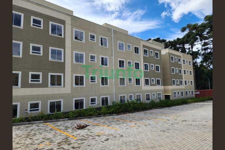 4_photo/94dce6438b.50dcffd0bfa00027-ATLAS-7d7708dd-14c0-4772-a42c-b5b4d5de1c1a.jpg de apartamento à venda com 2 quartos, 41m² em Santa Cândida, Curitiba