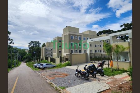 5_photo/94dce6438b.50dcffd0bfa00027-ATLAS-ac248bb5-e594-48a4-95ee-09eabf3edfaa.jpg de apartamento à venda com 2 quartos, 41m² em Santa Cândida, Curitiba