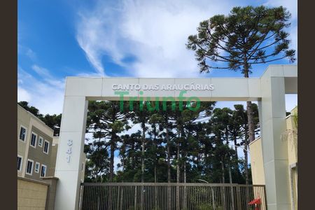 12_photo/94dce6438b.50dcffd0bfa00027-ATLAS-ee850321-dc92-43fb-b511-68472804311a.jpg de apartamento à venda com 2 quartos, 41m² em Santa Cândida, Curitiba