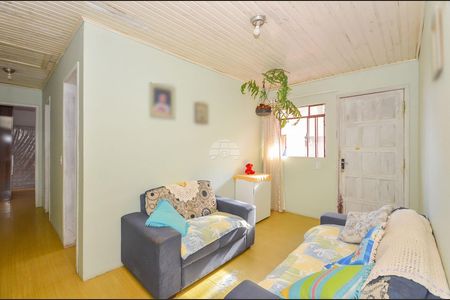 3_photo/94dce643a9.9d8fed69801cdea0-ATLAS-4abd6f57-aa36-4db7-8a11-c27e0d44ed95.jpg de casa à venda com 4 quartos, 135m² em Santa Cândida, Curitiba