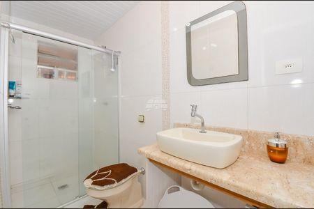 2_photo/94dce643a9.9d8fed69801cdea0-ATLAS-5024ea81-df9b-48cf-8b09-d54b4b3c24b8.jpg de casa à venda com 4 quartos, 135m² em Santa Cândida, Curitiba