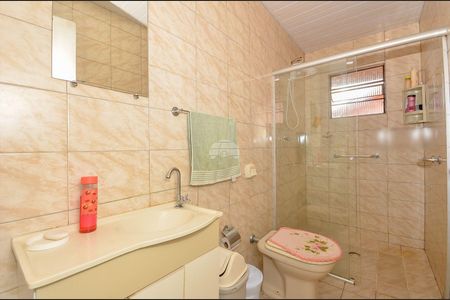 3_photo/94dce643a9.9d8fed69801cdea0-ATLAS-85cff30d-af2e-4bce-9d4e-36713283acfa.jpg de casa à venda com 4 quartos, 135m² em Santa Cândida, Curitiba