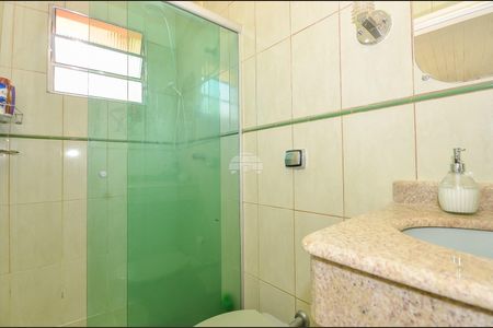 11_photo/94dce643a9.9d8fed69801cdea0-ATLAS-8dc53e3b-e24f-4424-b768-873dc96778d7.jpg de casa à venda com 4 quartos, 135m² em Santa Cândida, Curitiba