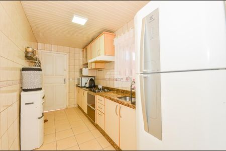 2_photo/94dce643a9.9d8fed69801cdea0-ATLAS-8e1da014-2db0-431e-ae01-637e9f971644.jpg de casa à venda com 4 quartos, 135m² em Santa Cândida, Curitiba