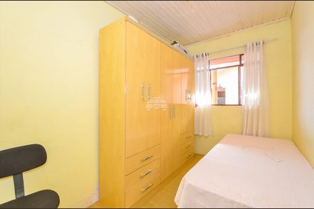 4_photo/94dce643a9.9d8fed69801cdea0-ATLAS-dfcb7cd9-ee35-497f-b92a-1386e6dabc52.jpg de casa à venda com 4 quartos, 135m² em Santa Cândida, Curitiba