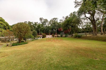 9_photo/94dce6443f.e0edc1fe868f9d4e-ATLAS-00b89636-7049-458e-bc10-ae25b0ea0f54.jpg de casa para alugar com 7 quartos, 800m² em Santa Cândida, Curitiba