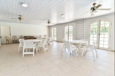 6_photo/94dce6443f.e0edc1fe868f9d4e-ATLAS-09c9dc54-b1d9-441f-b6f1-4617e89c9c7a.jpg de casa para alugar com 7 quartos, 800m² em Santa Cândida, Curitiba