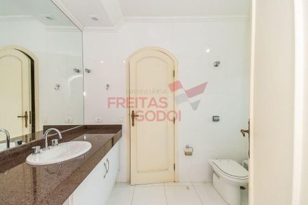 7_photo/94dce6443f.e0edc1fe868f9d4e-ATLAS-44a5ce1a-07e0-4cd0-864b-0eb9b0d3649e.jpg de casa para alugar com 7 quartos, 800m² em Santa Cândida, Curitiba