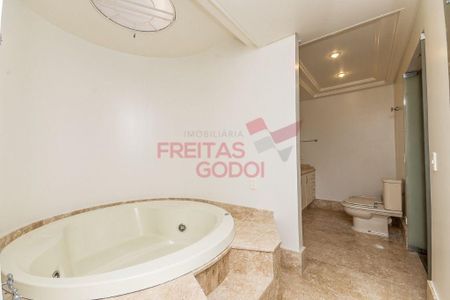 2_photo/94dce6443f.e0edc1fe868f9d4e-ATLAS-4561a15b-d745-4718-829a-8e769c564f99.jpg de casa para alugar com 7 quartos, 800m² em Santa Cândida, Curitiba