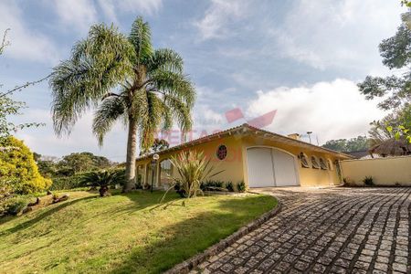 5_photo/94dce6443f.e0edc1fe868f9d4e-ATLAS-48464db8-439b-4dc0-985e-ab7f4bf52509.jpg de casa para alugar com 7 quartos, 800m² em Santa Cândida, Curitiba