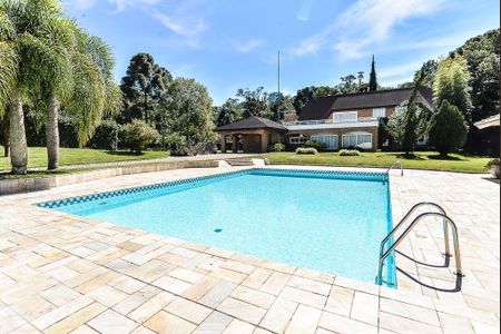 3_photo/94dce6443f.e0edc1fe868f9d4e-ATLAS-4ccbb698-77a5-40d6-b661-dc7ea4cfb3c9.jpg de casa para alugar com 7 quartos, 800m² em Santa Cândida, Curitiba