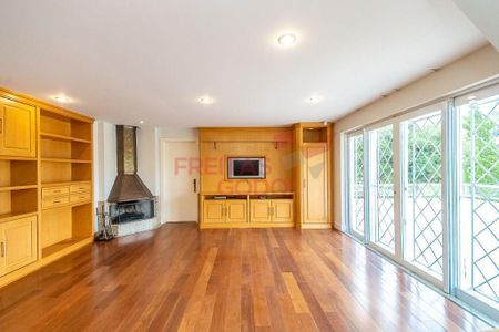 1_photo/94dce6443f.e0edc1fe868f9d4e-ATLAS-5ff9b66f-51fa-48e2-8cd9-421fe1aa229f.jpg de casa para alugar com 7 quartos, 800m² em Santa Cândida, Curitiba