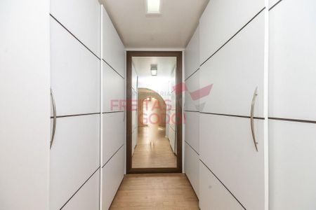 4_photo/94dce6443f.e0edc1fe868f9d4e-ATLAS-64f35c2a-5a58-43aa-9db0-762e908e7b53.jpg de casa para alugar com 7 quartos, 800m² em Santa Cândida, Curitiba