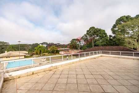 11_photo/94dce6443f.e0edc1fe868f9d4e-ATLAS-6a760a5f-7203-43b1-b659-c262cb03551c.jpg de casa para alugar com 7 quartos, 800m² em Santa Cândida, Curitiba