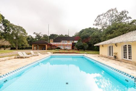 9_photo/94dce6443f.e0edc1fe868f9d4e-ATLAS-7f5bb390-df4f-428c-b7af-0e716428f959.jpg de casa para alugar com 7 quartos, 800m² em Santa Cândida, Curitiba