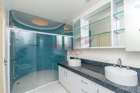 3_photo/94dce6443f.e0edc1fe868f9d4e-ATLAS-9b7286e1-c043-4049-8274-853bccfa28af.jpg de casa para alugar com 7 quartos, 800m² em Santa Cândida, Curitiba