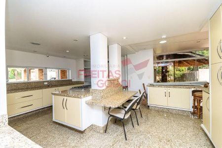 11_photo/94dce6443f.e0edc1fe868f9d4e-ATLAS-a59a36e8-0284-44a6-8d01-68f1d8f5f6de.jpg de casa para alugar com 7 quartos, 800m² em Santa Cândida, Curitiba