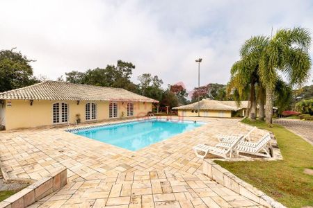 5_photo/94dce6443f.e0edc1fe868f9d4e-ATLAS-c102ca95-2496-4c97-a199-ee51b0ca9de1.jpg de casa para alugar com 7 quartos, 800m² em Santa Cândida, Curitiba